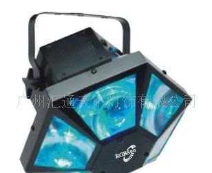 LED仙女散花燈 點(diǎn)亮浪漫的婚禮慶典與舞臺(tái)演出