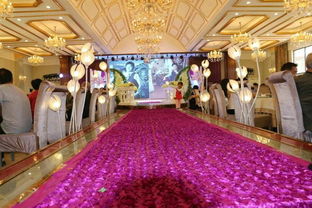 孟津喜多多婚慶 您身邊的婚禮服務(wù)專家，締造難忘慶典