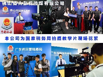 光影定格永恒瞬間 婚禮跟拍與慶典服務(wù)的藝術(shù)與溫度