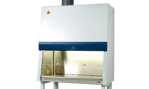 生物安全柜檢測儀器的使用方法及操作注意事項