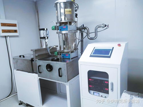 產(chǎn)品 家訪 全自動高真空注油機