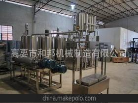 油脂生產(chǎn)機(jī)械供應(yīng)商,價(jià)格,油脂生產(chǎn)機(jī)械批發(fā)市場(chǎng) 