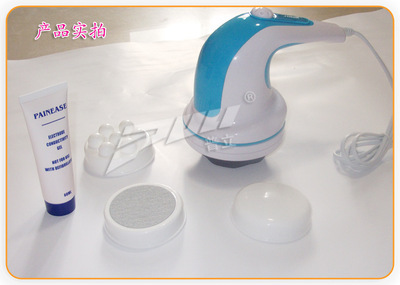 【刮痧推脂機(jī) 甩脂機(jī) 瘦身機(jī) 美體機(jī) 碎脂機(jī) 活絡(luò)機(jī) 按摩器】價(jià)格,廠家,圖片,其他生活電器,武漢樂緣商貿(mào)-