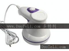 碎脂機:減手臂!減腹部!減臀部!減大腿!減小腿!減哪里都可以_爆脂機、碎脂機批發_爆脂機、碎脂機工廠直銷_廠家批發爆脂機、碎脂機_多特利