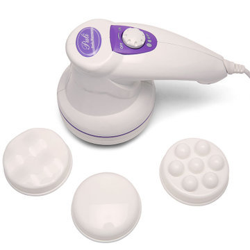 甩脂瘦身報價,甩脂瘦身價格表【大全、品牌、行情、正品行貨】手機版