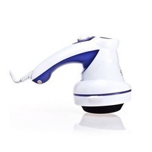 【康爾達按摩】最新最全康爾達按摩 產(chǎn)品參考信息