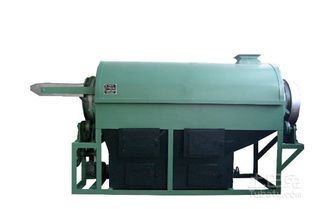 茶葉殺青機(jī)價(jià)格