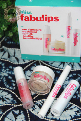 【手藝貓】韓國行最熱產品推薦中~-晚九點-閨蜜網