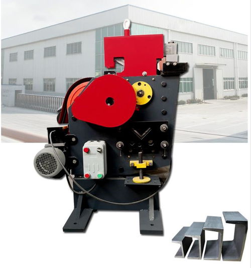 多功能沖剪機 天馬機械制造廠推薦品牌，全國前十強與碎脂機應用解析