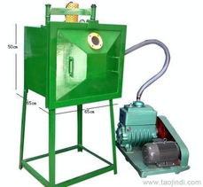 真空箱與生物感測(cè)器的應(yīng)用及選購(gòu)指南