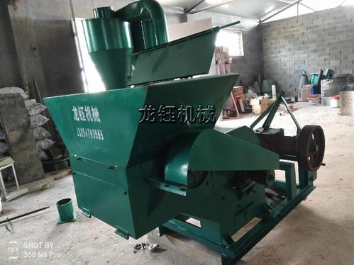 從飼料粉碎攪拌設(shè)備到無(wú)線體溫監(jiān)測(cè)器 現(xiàn)代農(nóng)業(yè)與科技的融合