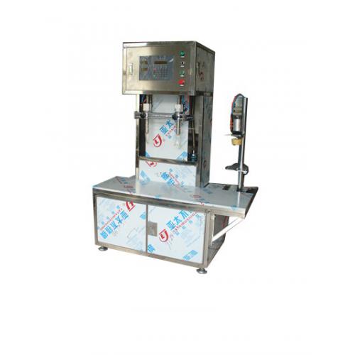 油脂設(shè)備產(chǎn)品列表第3頁 精準(zhǔn)監(jiān)測利器——生物感測器