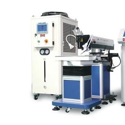 義烏聯(lián)動(dòng) 引領(lǐng)健康科技新風(fēng)尚——碎脂機(jī)產(chǎn)品全解析與最新動(dòng)態(tài)