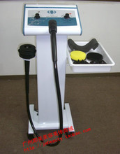 智能減脂新紀(jì)元 最新全解析碎脂儀器與生物感測器技術(shù)